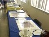 img_0017a