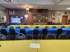 American-Legion-Final