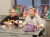 Becky-Kathy-Ritterhouse-Final-Resized