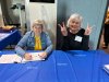 Becky-and-Norma-at-check-in-Final-Resized