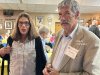 Charles-and-Connie-Hornbaker-Final-resized
