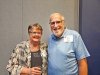 Dean-and-Diana-PalmerFinal-resized
