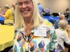 Dee-Fuller-Final-resized