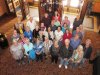 FOX-tour-group