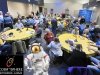 HHS-class-of-68-10-6-23-at-the-Cosmosphere