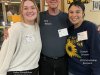 Hailey-Tom-Chartell-Final-resized