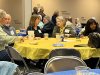 IMG_4488-Final-Resizing