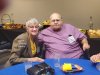 Janice-and-George-Final-Resized