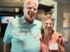 John-and-Mary-Inglehart-Final-Resized-11.59.44-PM