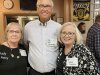 Judy-and-Jeff-and-Susan-Final-Resized