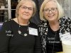 Judy-and-Susan-Final-Resized