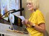Julie-Addressing-Class-Final-Resized