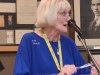 Julie-Sherrill-Final-Resized