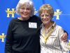 Norma-and-Glennis-Final-Resized