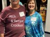 Rich-and-Renee-Crooker-Final-Resized