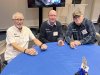 Ron-Means-Mark-Rankin-Gene-McVey-Final-Resized