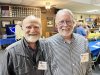 Steve-Conner-and-Gary-Blair-Final-Resized