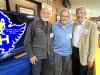 Steve-Jerry-Charles-Final-Resized