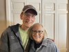 Steve-and-Susan-Final-Resized