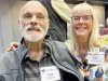 Terry-Kilgore-and-Dee-Fuller-Resized