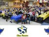 group-at-American-Legion-Hall-email-sized-image-final-Resized