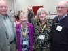 Charlie, Jane, Ann, Roger copy