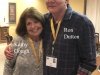 IMG-1375 copy