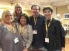 IMG-1378 copy