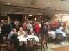 IMG_0068-20181006-113022478