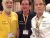 IMG_1686 copy