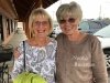 IMG_7104 copy
