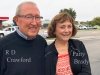 IMG_7108 copy