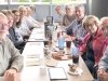 IMG_7112 copy