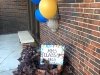 IMG_7122 copy