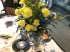 IMG_7126 copy