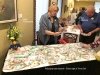 IMG_7127 copy