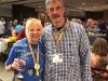 IMG_7135 copy