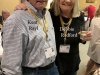 IMG_7137 copy