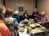 IMG_7139 copy