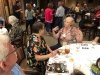 IMG_7143 copy