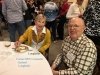 IMG_7144 copy
