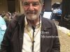 IMG_7147 copy