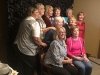 IMG_7154 copy
