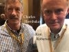 IMG_7157 copy