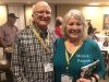 IMG_7159 copy