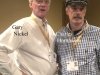 IMG_7161 copy