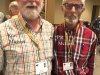 IMG_7165 copy