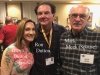 IMG_7168 copy