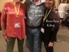 IMG_7175 copy