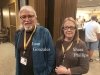 IMG_7177 copy